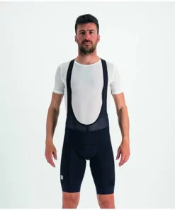 Sportful Giara Bib Shorts