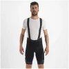 Sportful SuperGiara Bib Shorts