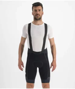 Sportful SuperGiara Bib Shorts