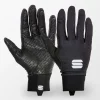 Sportful No Rain Gloves