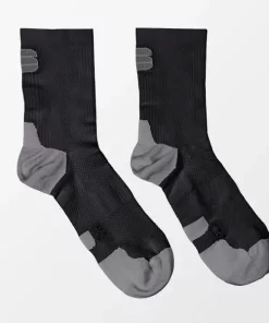 Sportful Bodyfit Pro 2 Socks