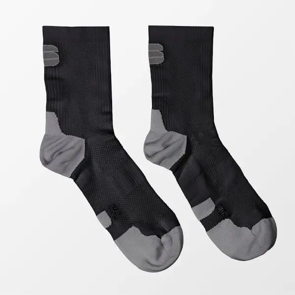 Sportful Bodyfit Pro 2 Socks