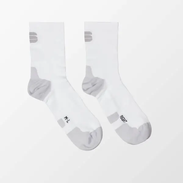 Sportful Bodyfit Pro 2 Socks - Image 2