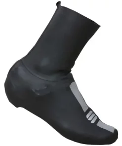 Sportful Speed Skin Silicone Bootie