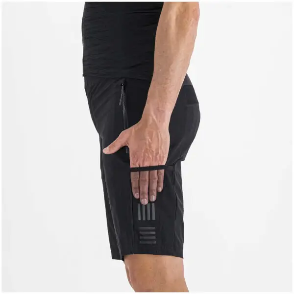 Sportful Thermodrytex Arm Warmers - Image 5