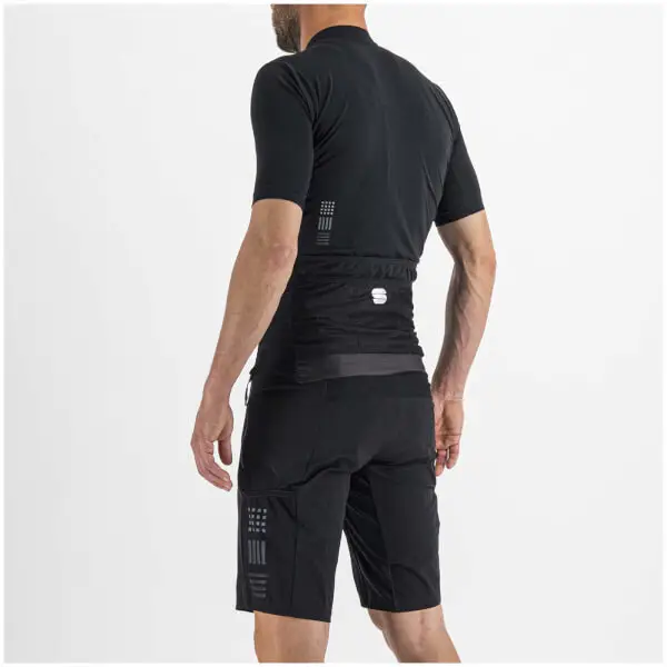 Sportful Thermodrytex Arm Warmers - Image 4