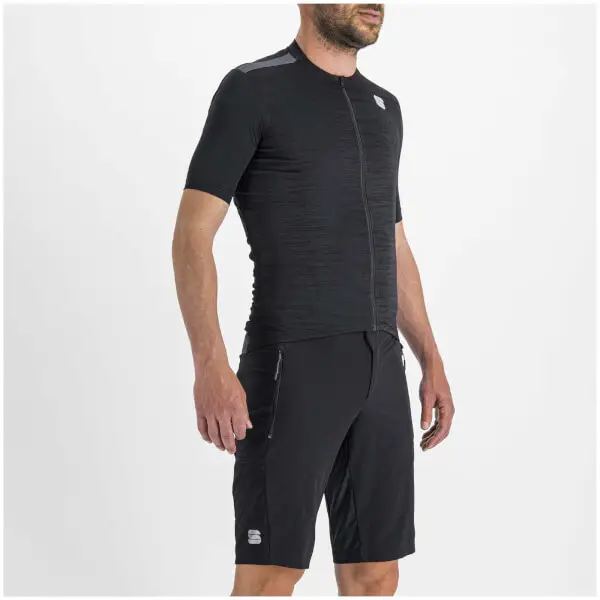 Sportful Thermodrytex Arm Warmers - Image 3