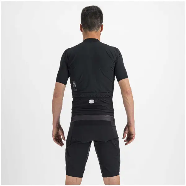 Sportful Thermodrytex Arm Warmers - Image 2