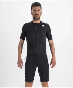 Sportful Thermodrytex Arm Warmers