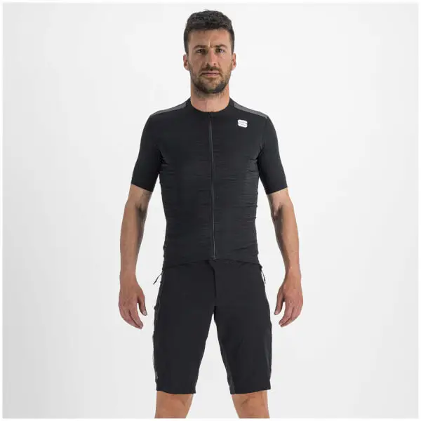 Sportful Thermodrytex Arm Warmers
