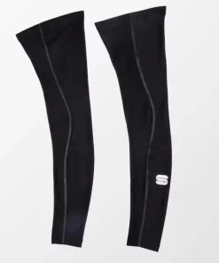 Sportful Thermodrytex Leg Warmers