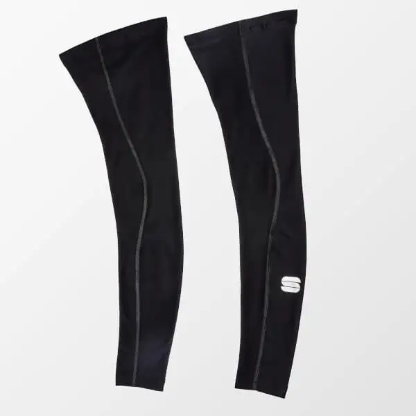 Sportful Thermodrytex Leg Warmers