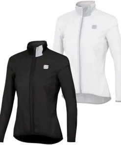 Sportful Women's Hot Pack Easylight Jacket