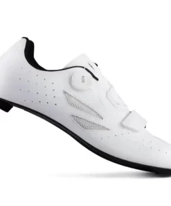 Lake CX218 Carbon Road Shoes -Zipp Sales 12044158 1874870211063307