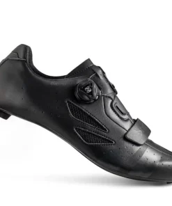 Lake CX218 Carbon Road Shoes -Zipp Sales 12044158 1994870211006328