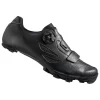 Lake MX218 Carbon MTB Shoes