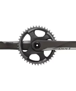 SRAM Red 1 X D1 DUB Crankset