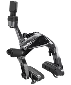 SRAM Red D1 Carbon Brake Caliper