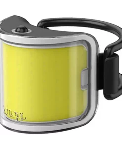 Knog Cobber Front Light