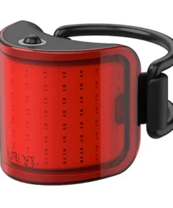 Knog Cobber Rear Light