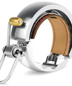 Knog OI LUXE Bell 6 Knog OI LUXE Bell -Zipp Sales 12056862 1684660810111746