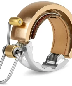Knog OI LUXE Bell 7 Knog OI LUXE Bell -Zipp Sales 12056862 6584660808702868