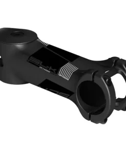 FSA SL-K Stem