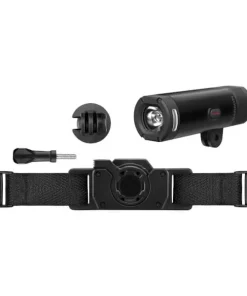 Garmin Varia Cycle Headlight UT800 Trail Edition