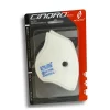 Respro Cinqro Urban Filter Pack Of 2