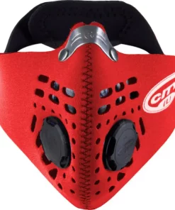 Respro City Mask -Zipp Sales 12096010 1054668867568464