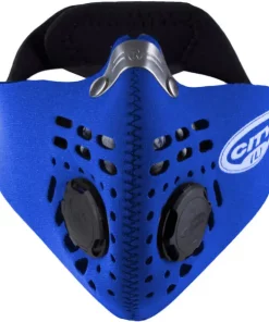 Respro City Mask -Zipp Sales 12096010 1064668867172164