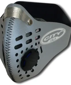 Respro City Mask -Zipp Sales 12096010 1164668867690789