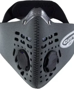 Respro City Mask -Zipp Sales 12096010 5794668867272052