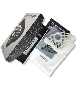 Respro Proseal