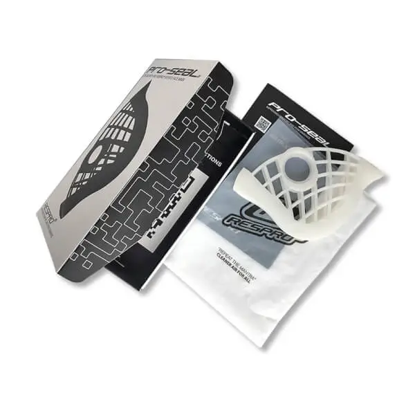 Respro Proseal 1 Respro Proseal