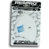 Respro Sportsta Filter - Pack Of 2