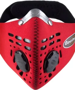 Respro Techno Mask 7 Respro Techno Mask -Zipp Sales 12096058 1844668871417425