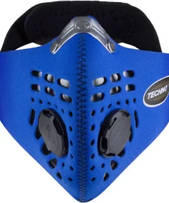 Respro Techno Mask 5 Respro Techno Mask -Zipp Sales 12096058 1914668871182471