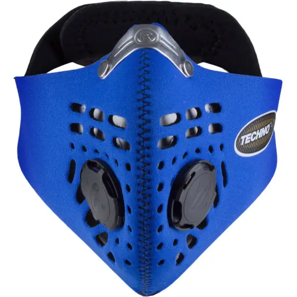 Respro Techno Mask 2 Respro Techno Mask - Image 2