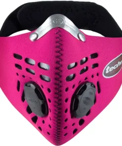 Respro Techno Mask 6 Respro Techno Mask -Zipp Sales 12096058 2044668871260099