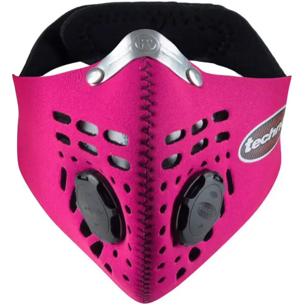 Respro Techno Mask 3 Respro Techno Mask - Image 3