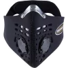Respro Techno Mask