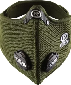 Respro Ultralight Mask 4 Respro Ultralight Mask -Zipp Sales 12096079 1634668873223239