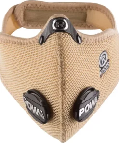 Respro Ultralight Mask 5 Respro Ultralight Mask -Zipp Sales 12096079 2434668873367068