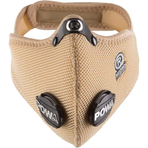 Respro Ultralight Mask 3 Respro Ultralight Mask - Image 3