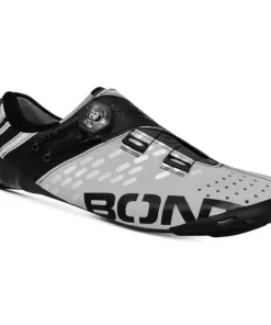Bont Helix Durolite Road Shoes 5 Bont Helix Durolite Road Shoes -Zipp Sales 12105409 4144670435661465