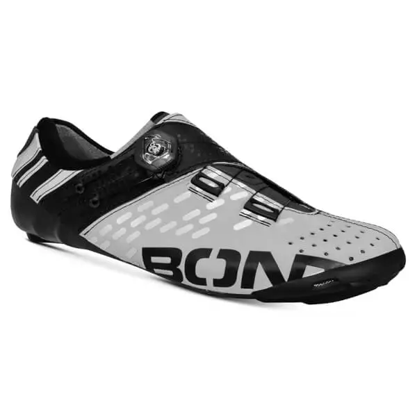 Bont Helix Durolite Road Shoes 3 Bont Helix Durolite Road Shoes - Image 3