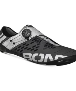 Bont Helix Durolite Road Shoes 4 Bont Helix Durolite Road Shoes -Zipp Sales 12105409 4514670435577336