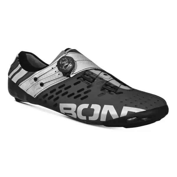 Bont Helix Durolite Road Shoes 2 Bont Helix Durolite Road Shoes - Image 2