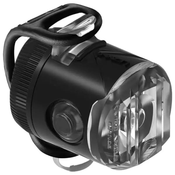 Lezyne LED Femto USB Drive Front Light - Image 2